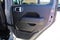 2022 Jeep Gladiator Mojave 4x4