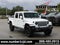 2023 Jeep Gladiator High Altitude