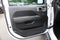 2023 Jeep Gladiator High Altitude