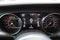 2023 Jeep Gladiator High Altitude