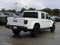 2023 Jeep Gladiator High Altitude