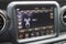 2023 Jeep Gladiator High Altitude