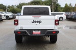2023 Jeep Gladiator High Altitude