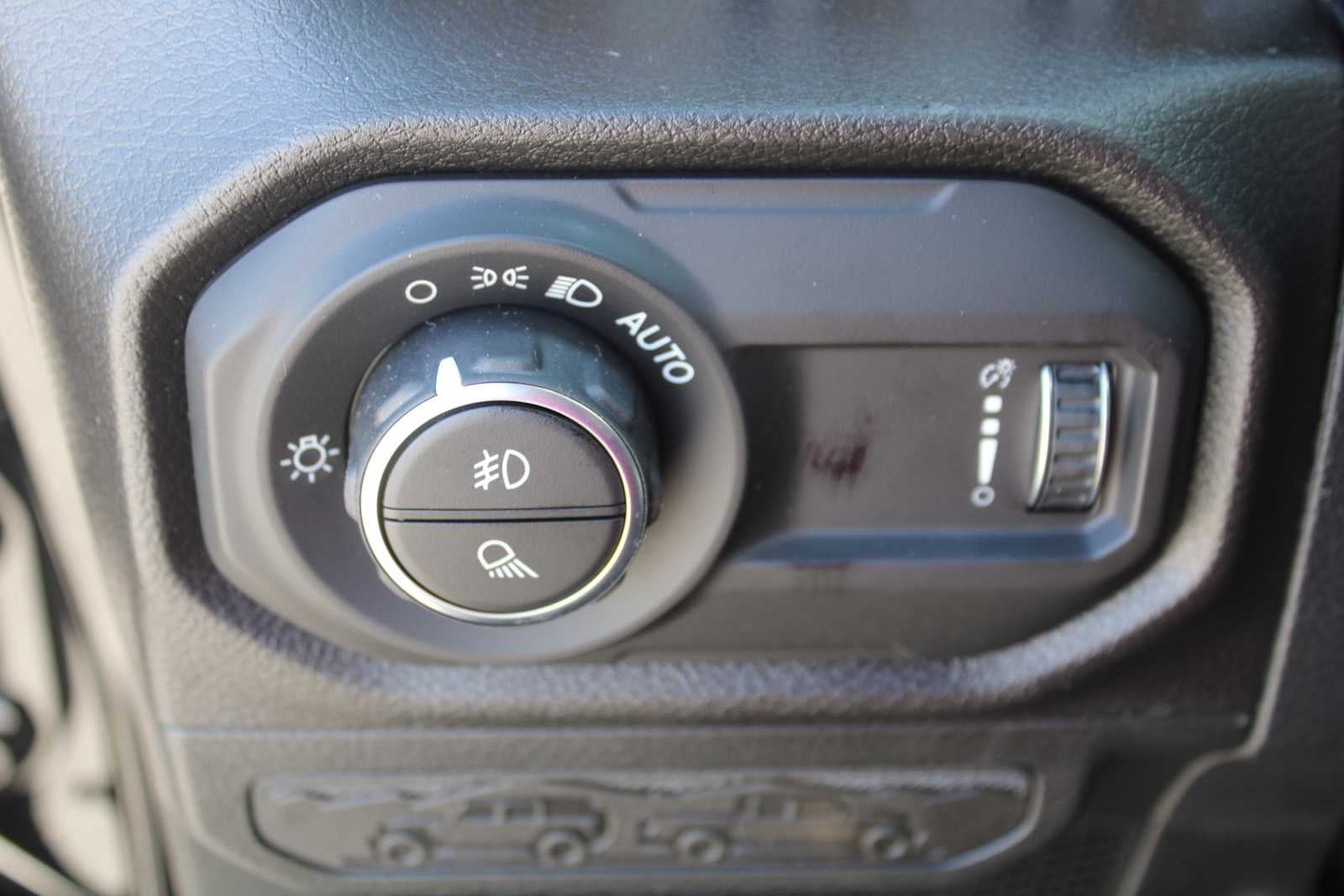 2026 Jeep Gladiator 85th Anniversary Edition