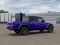 2026 Jeep Gladiator GLADIATOR SPORT 4X4