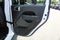 2026 Jeep Gladiator 85th Anniversary Edition