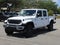 2026 Jeep Gladiator 85th Anniversary Edition