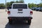 2026 Jeep Gladiator 85th Anniversary Edition