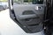 2026 Jeep Gladiator Rewind