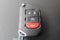 2026 Jeep Gladiator 85th Anniversary Edition