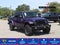 2026 Jeep Gladiator Shadow Ops