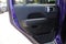 2026 Jeep Gladiator Shadow Ops