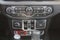 2026 Jeep Gladiator Shadow Ops
