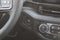 2026 Jeep Gladiator Shadow Ops