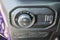 2026 Jeep Gladiator Shadow Ops