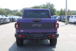 2026 Jeep Gladiator Shadow Ops