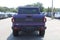 2026 Jeep Gladiator Shadow Ops