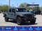2026 Jeep Gladiator Rubicon X