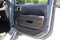 2026 Jeep Gladiator Rubicon X