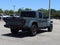 2026 Jeep Gladiator Rubicon X