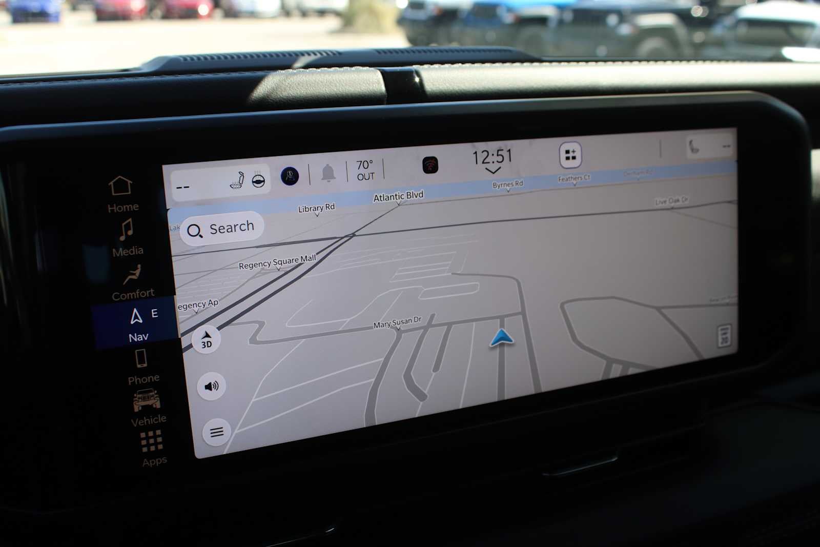 2026 Jeep Gladiator GLADIATOR RUBICON X 4X4