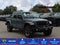 2026 Jeep Gladiator Shadow Ops