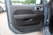 2026 Jeep Gladiator Shadow Ops