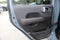 2026 Jeep Gladiator Shadow Ops