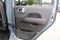 2026 Jeep Gladiator Shadow Ops
