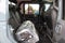 2026 Jeep Gladiator Shadow Ops