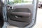 2026 Jeep Gladiator Shadow Ops