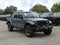 2026 Jeep Gladiator Shadow Ops