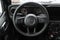 2026 Jeep Gladiator Shadow Ops