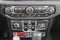 2026 Jeep Gladiator Shadow Ops