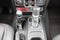 2026 Jeep Gladiator Shadow Ops