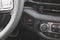2026 Jeep Gladiator Shadow Ops