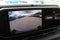 2026 Jeep Gladiator Shadow Ops