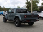2026 Jeep Gladiator Shadow Ops