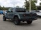 2026 Jeep Gladiator Shadow Ops