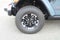 2026 Jeep Gladiator Shadow Ops