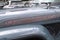 2026 Jeep Gladiator Shadow Ops