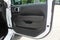 2026 Jeep Gladiator Shadow Ops