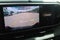 2026 Jeep Gladiator Shadow Ops