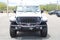2026 Jeep Gladiator Shadow Ops
