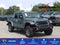 2026 Jeep Gladiator Mojave X