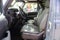 2026 Jeep Gladiator Mojave X