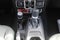2026 Jeep Gladiator Mojave X