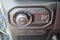 2026 Jeep Gladiator Mojave X