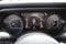 2026 Jeep Gladiator Mojave X