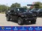 2026 Jeep Gladiator Mojave X